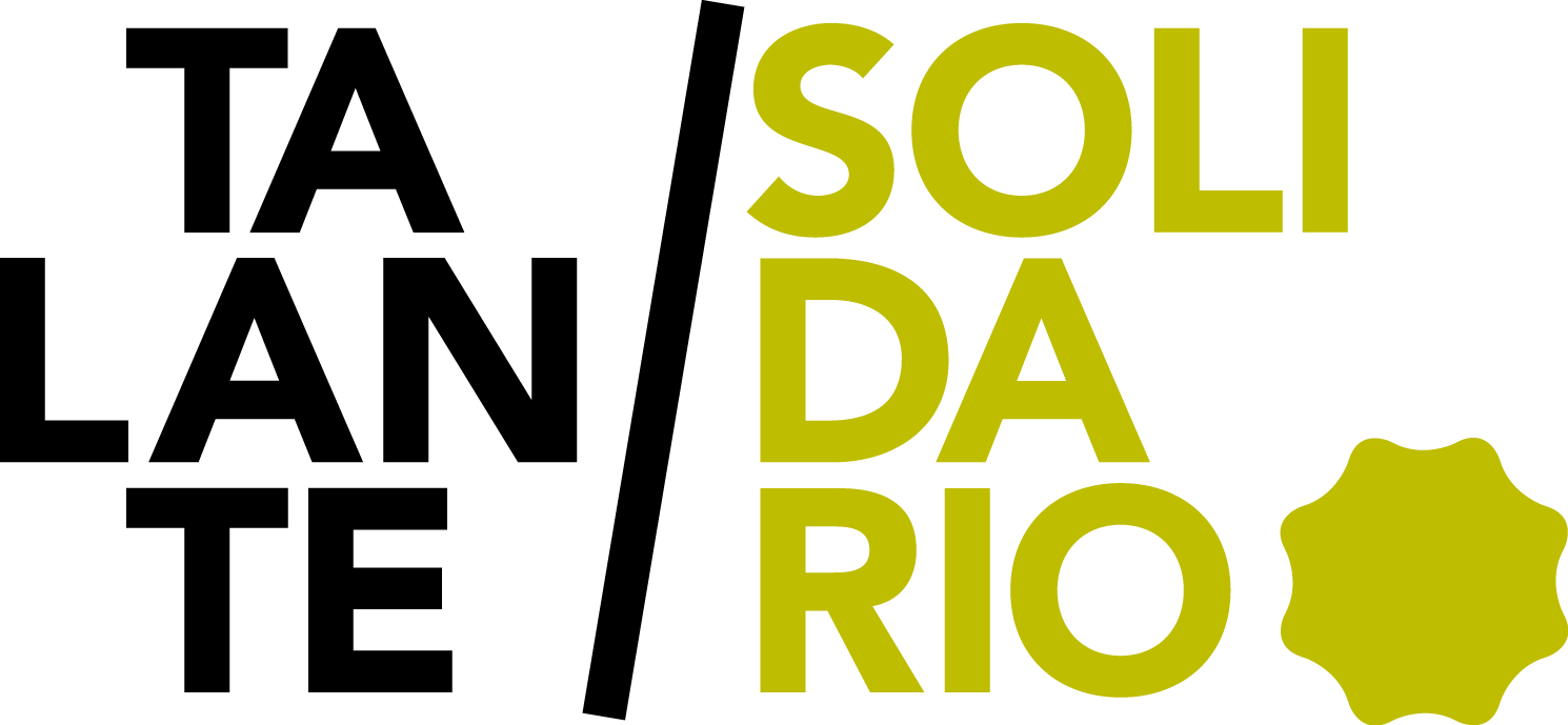 Talante-Solidario-Logo.png