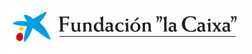 Fundación la Caixa nos concede 21.240 euros por nuestro programa &quot;Acompáñame a No Estar Solo&quot;