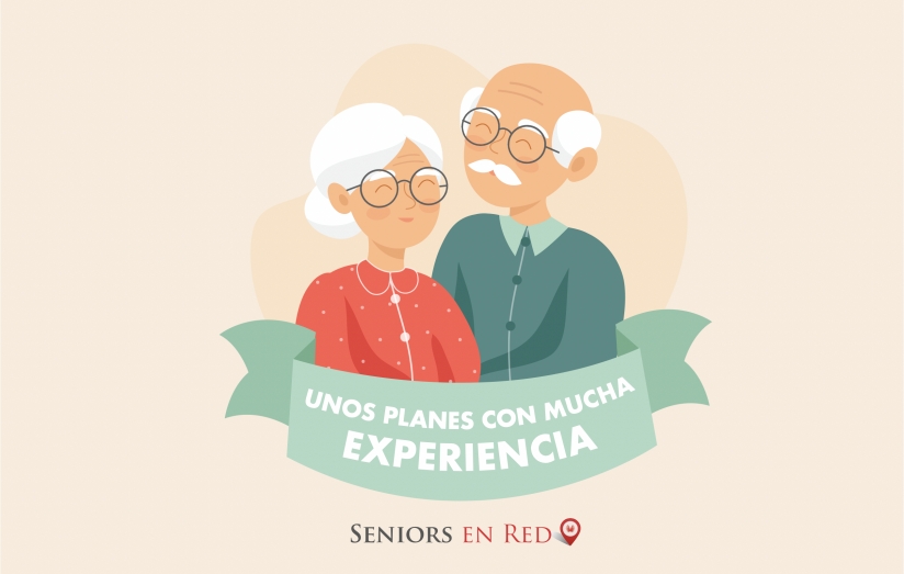 Planes para disfrutar de la experiencia